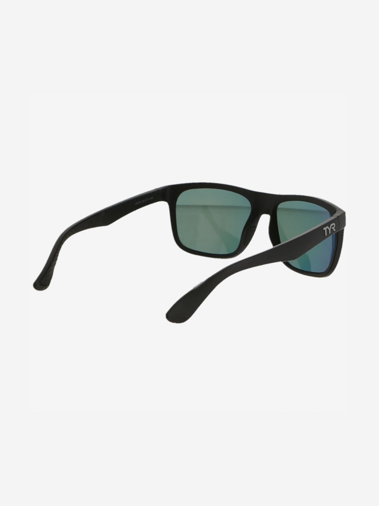 Очки солнцезащитные TYR Apollo HTS Sunglasses