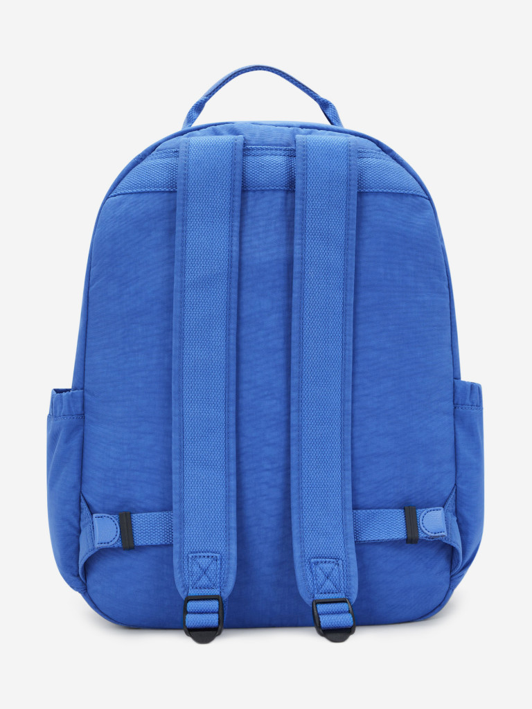 Рюкзак Kipling Seoul