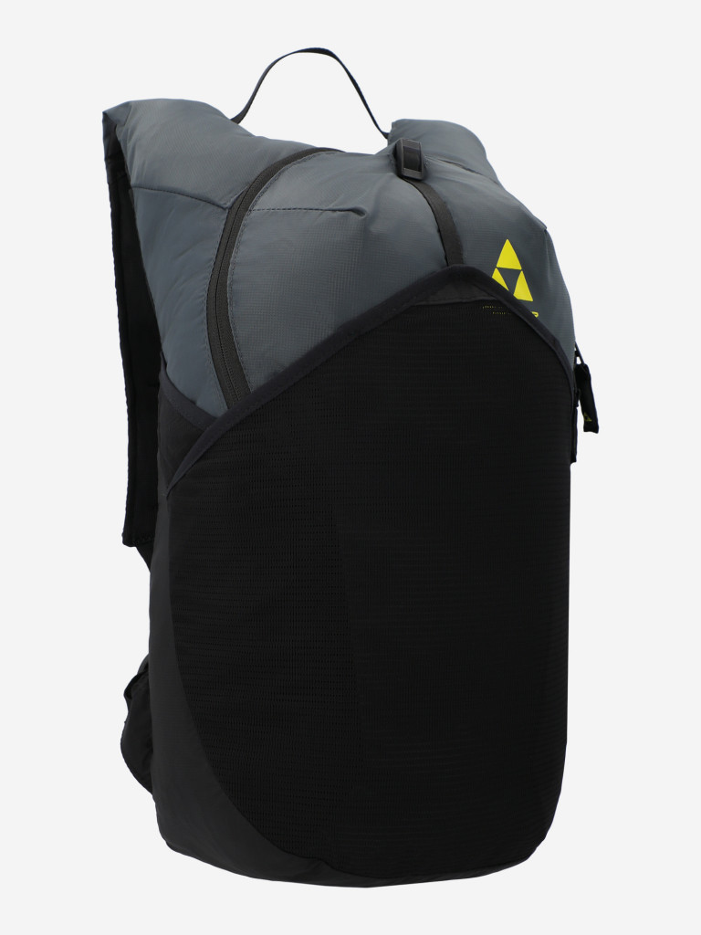 Рюкзак Fischer Foldable, 20 л