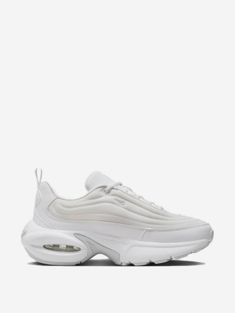 Кроссовки Nike Air Max Portal