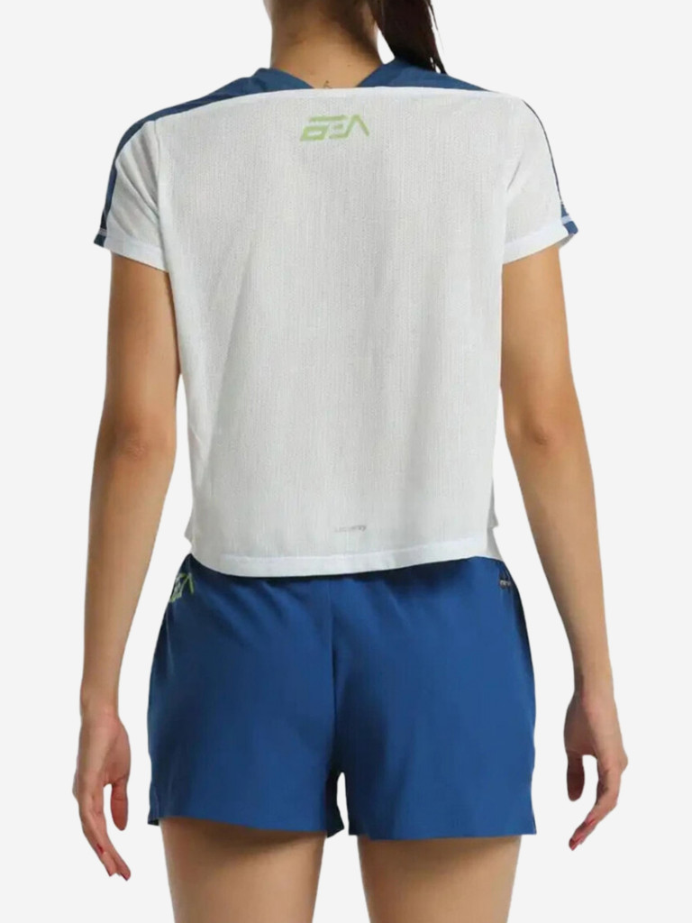 Футболка женская Bullpadel Bilma