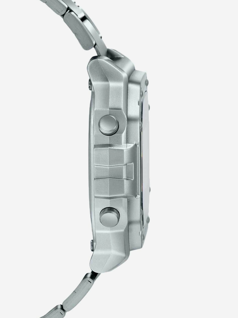 Спортивные часы CASIO ILLUMINATOR W-218HD-1A