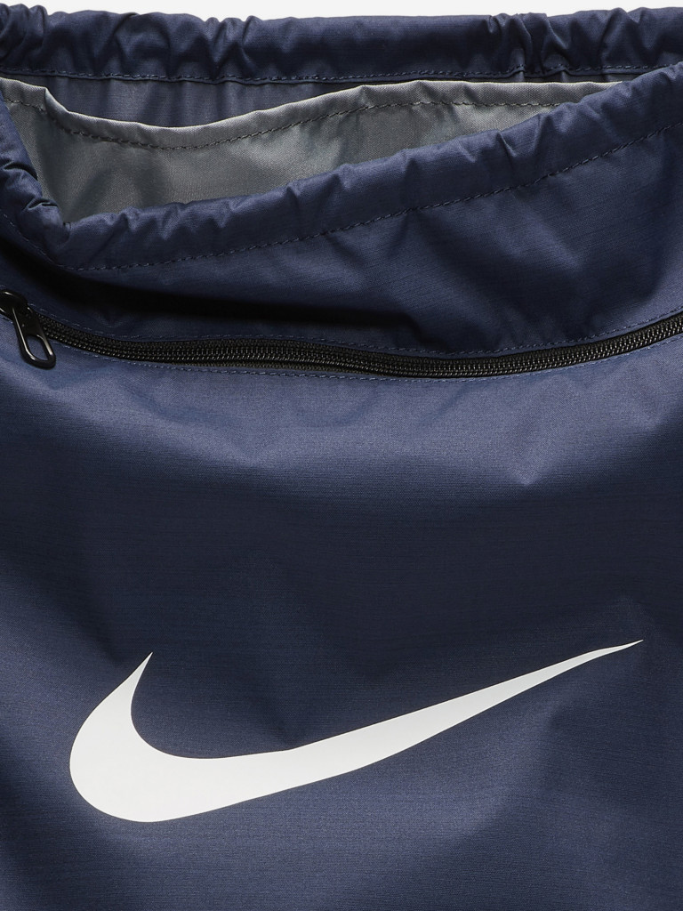 Мешок для обуви Nike Brasilia