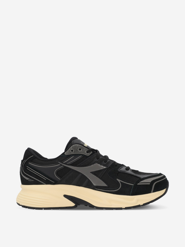 Кроссовки мужские Diadora Mythos Star