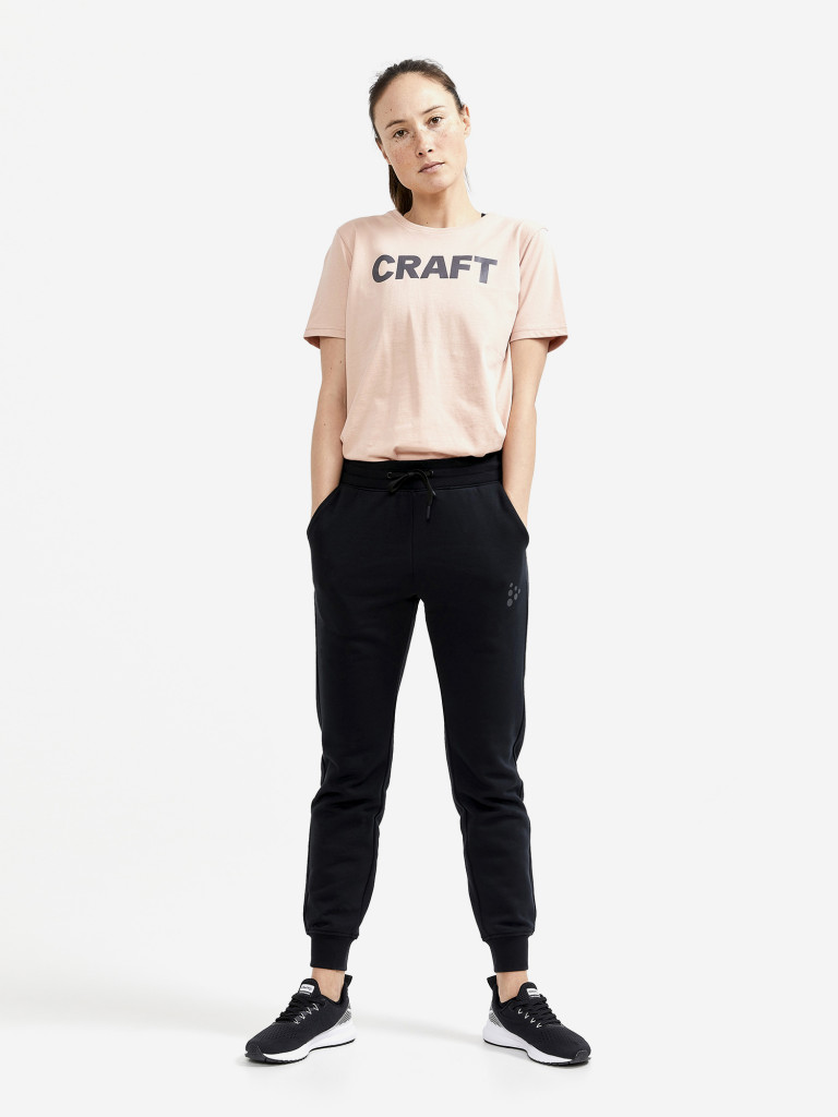 Брюки женские Craft Core