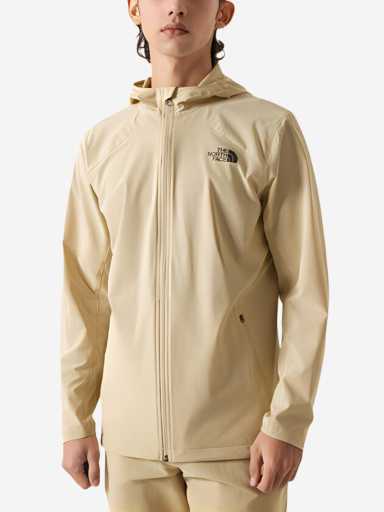 Ветровка The North Face Zephyr