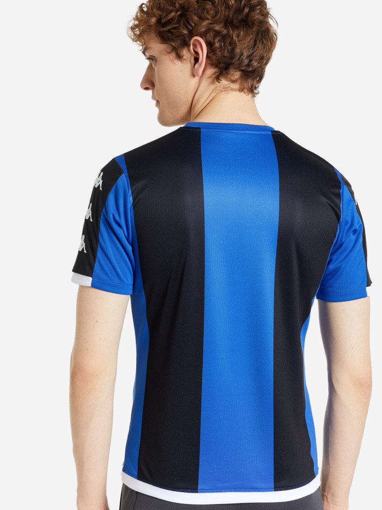 Футболка мужская Kappa