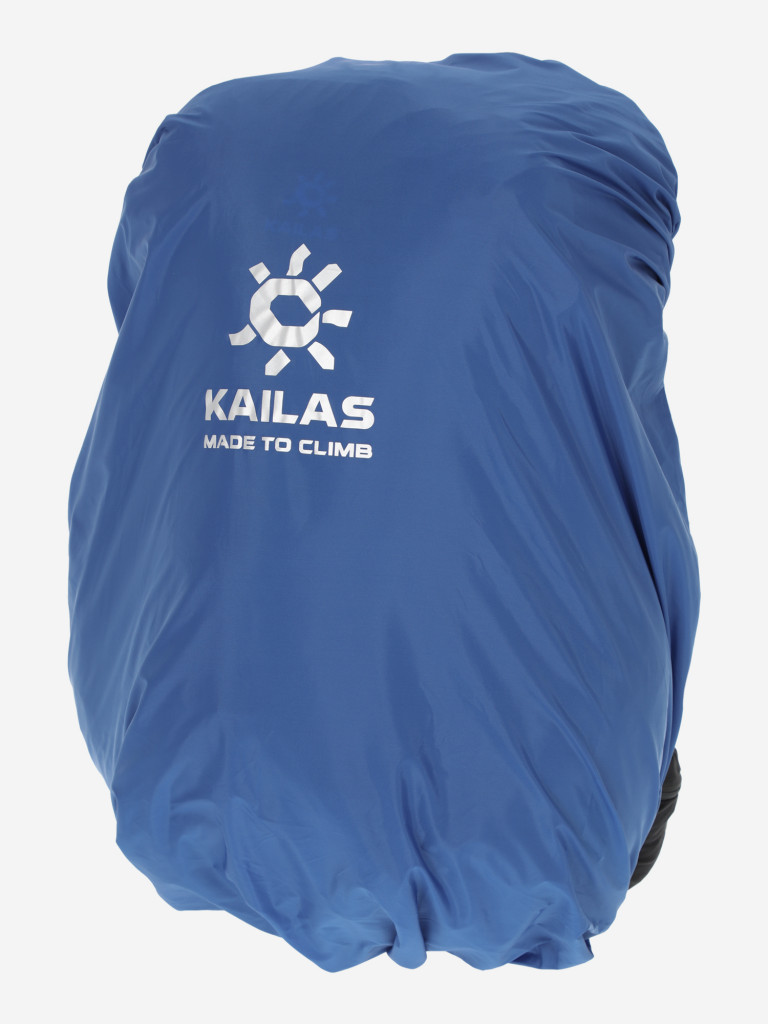 Рюкзак Kailas Peak-Chaser, 22 л