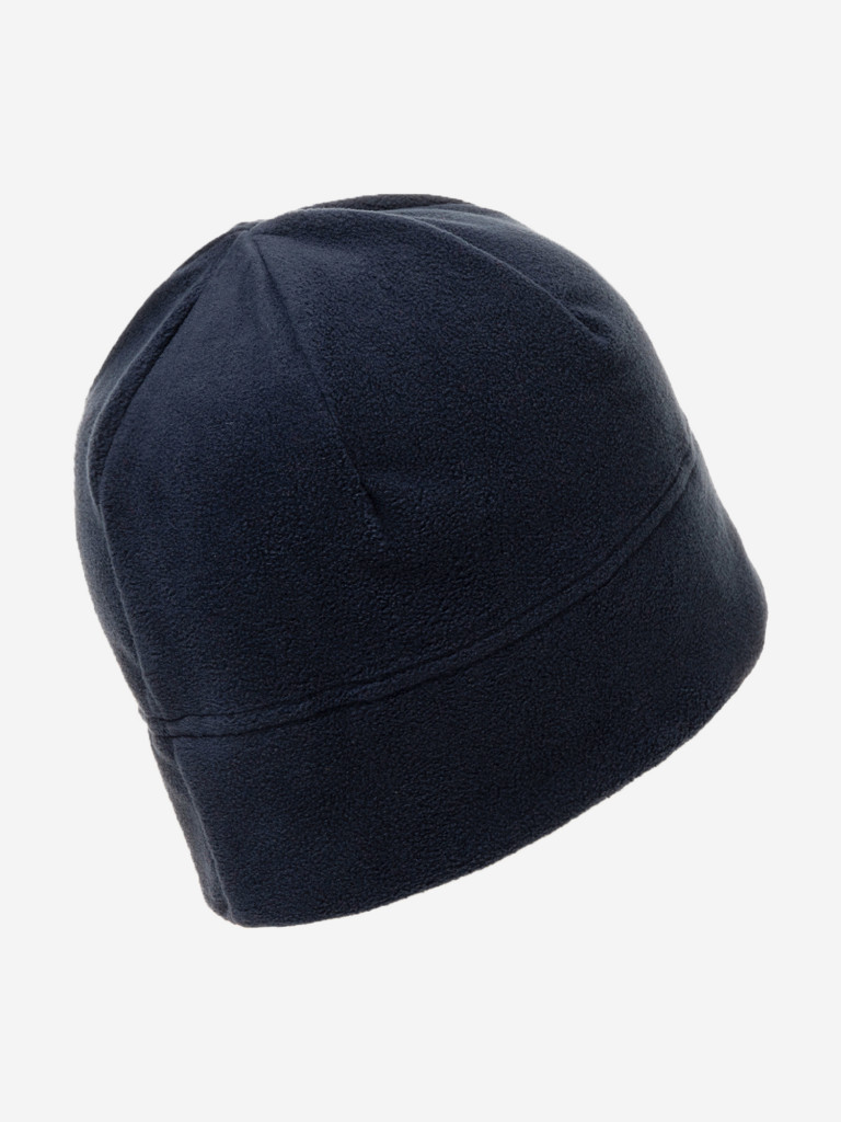 Шапка флисовая