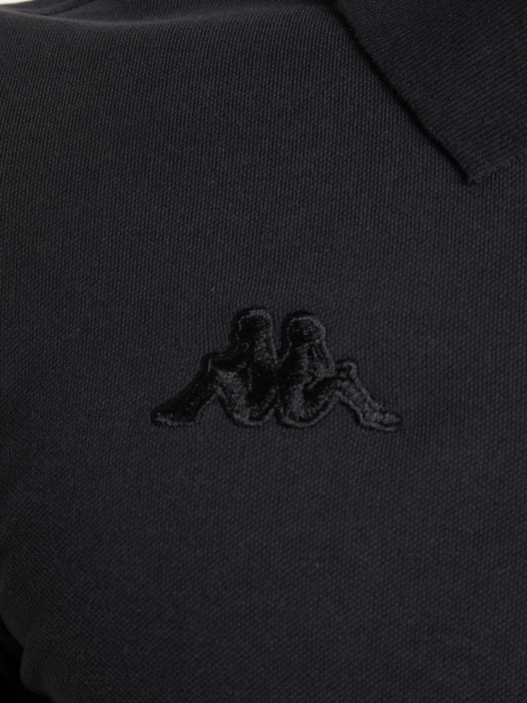 Поло мужское Kappa Sport Logo