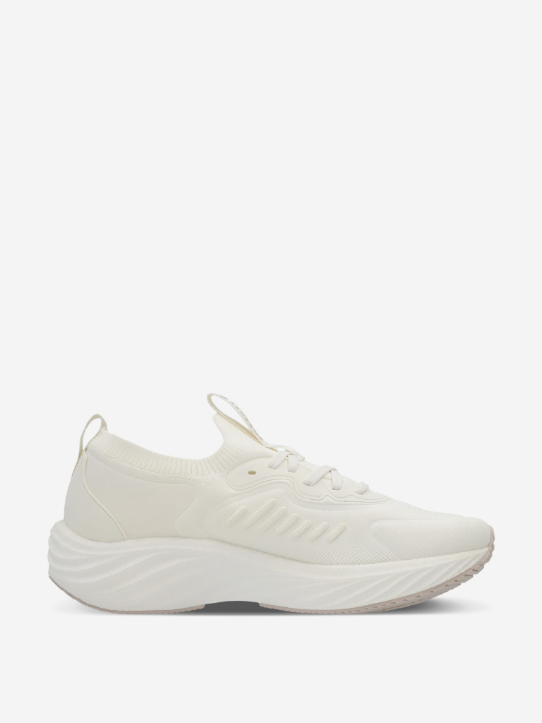 Кроссовки женские Sensana Adatta