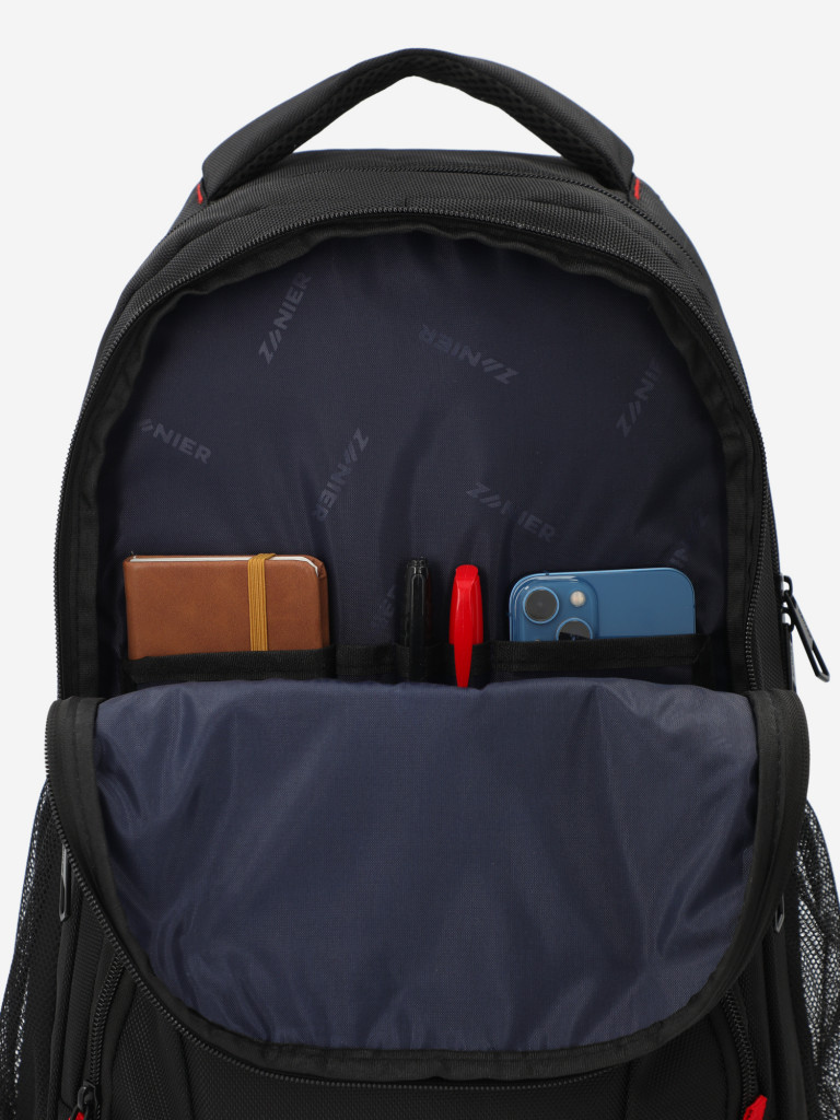 Рюкзак Zanier