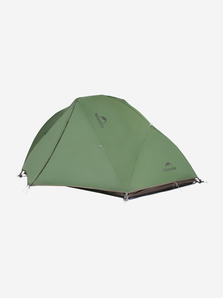Палатка 2-местная Naturehike Star River Ultralight