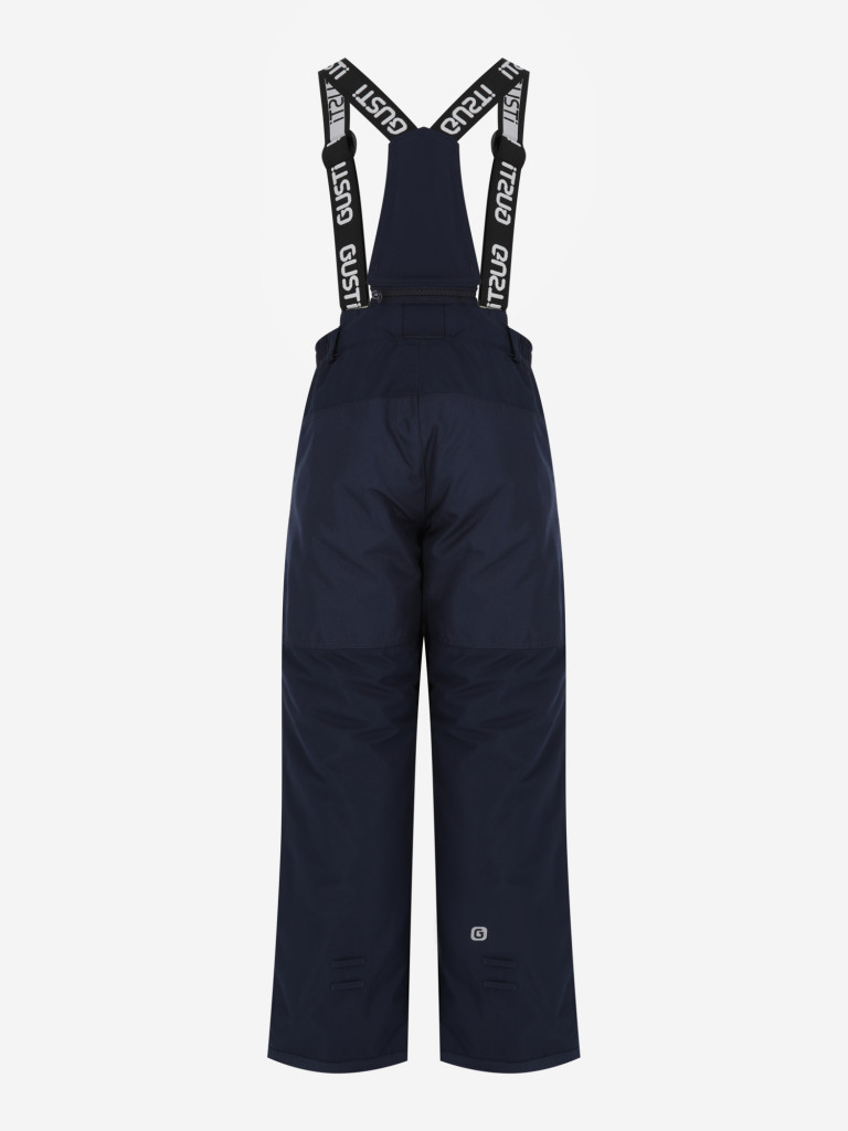 Полукомбинезон для мальчиков Gusti