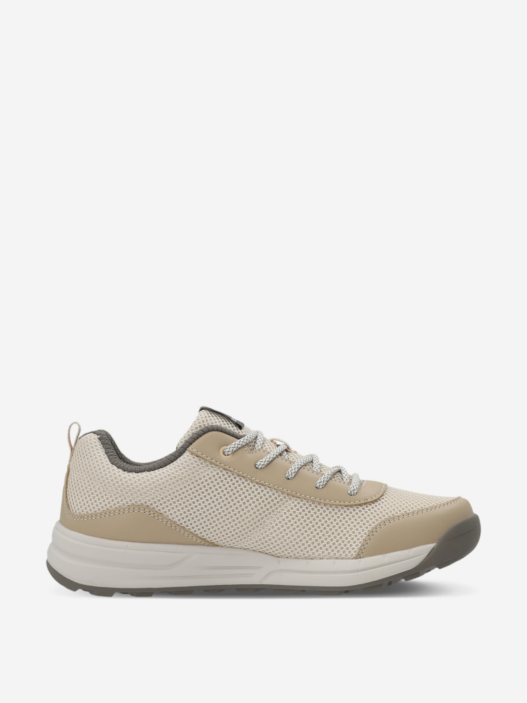 Кроссовки женские Outventure Nepal