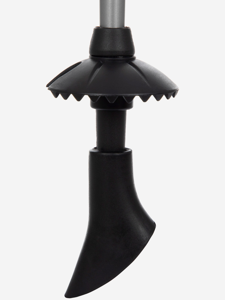 Палки для скандинавской ходьбы Outventure