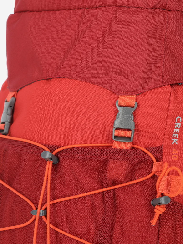 Рюкзак детский Outventure Creek 40 л