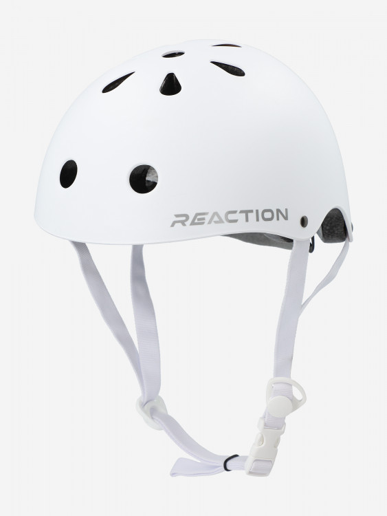 Шлем для девочек Reaction Urban