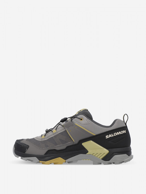 Кроссовки мужские Salomon X Ultra 5