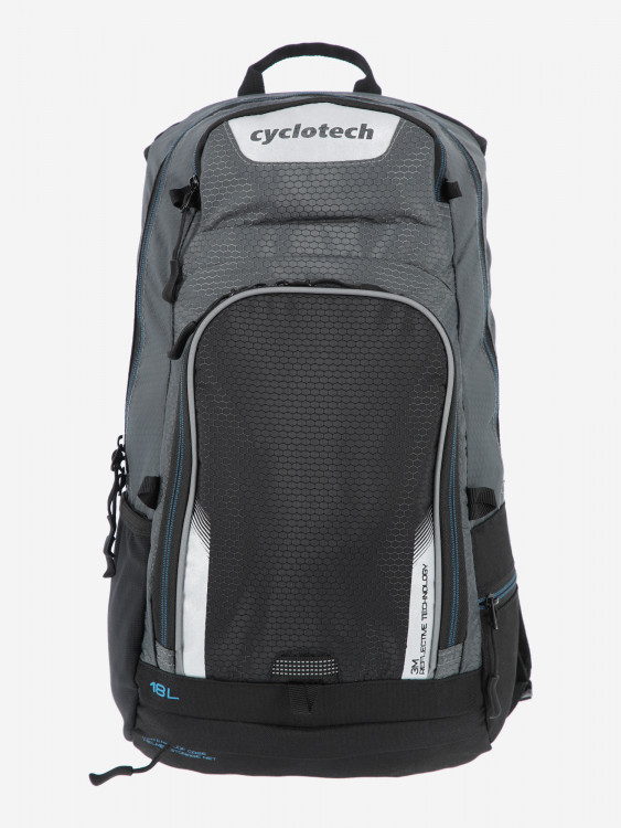 Рюкзак Cyclotech