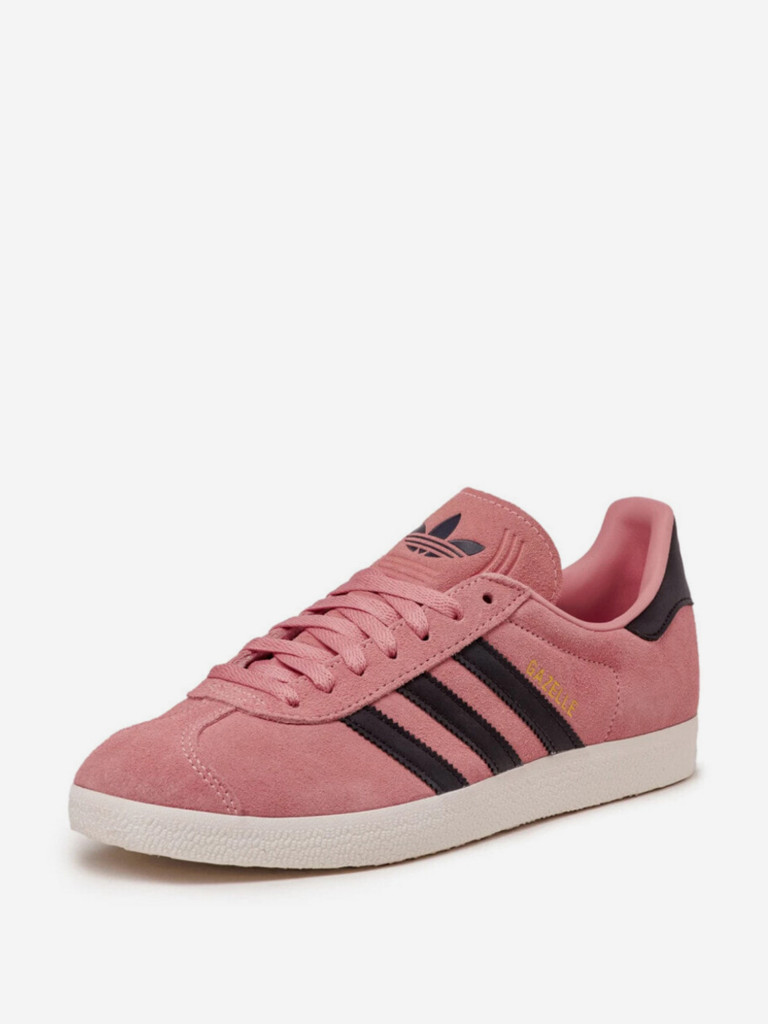 Кроссовки Adidas Gazelle