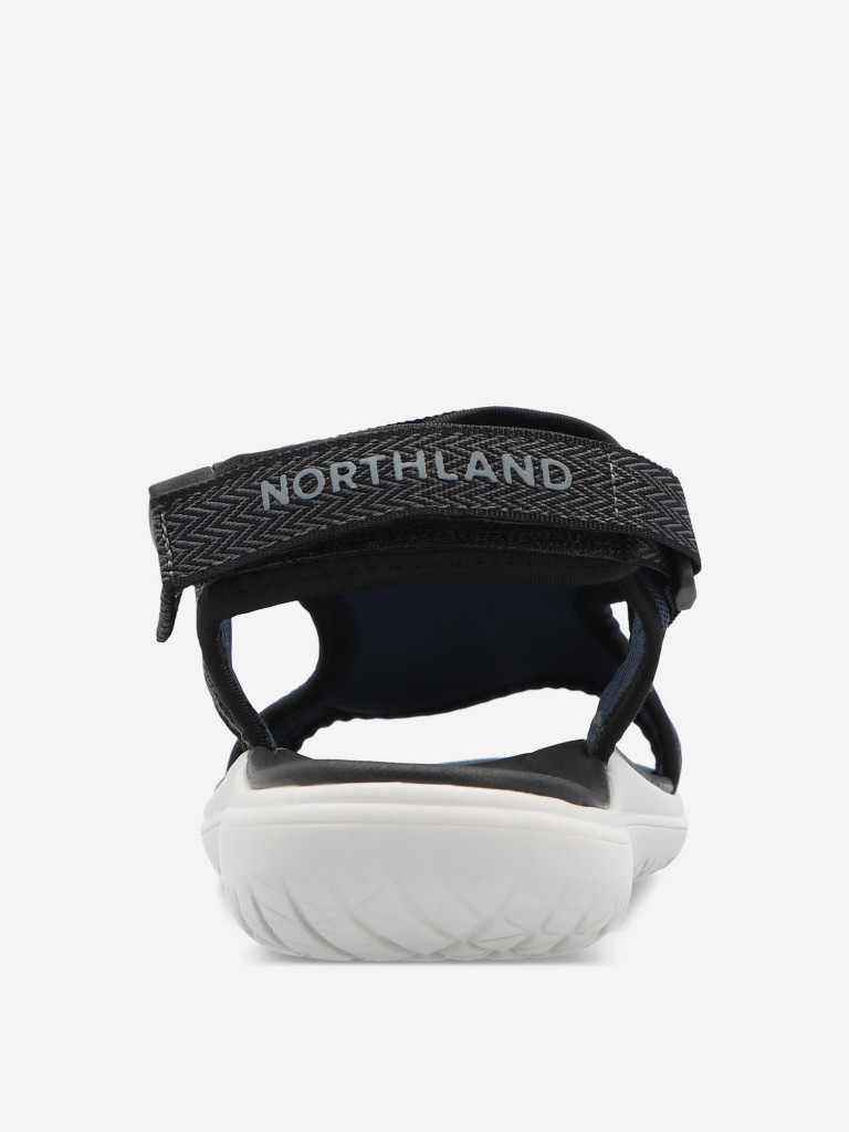 Сандалии для мальчиков Northland Stern B
