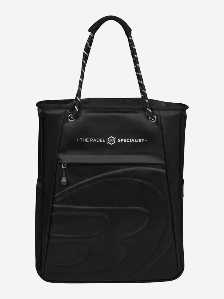 Сумка для падела Bullpadel