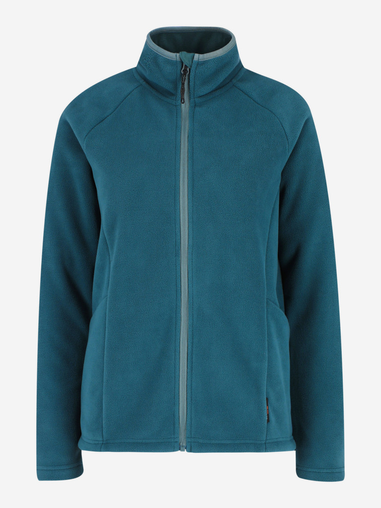 Джемпер флисовый женский Outventure