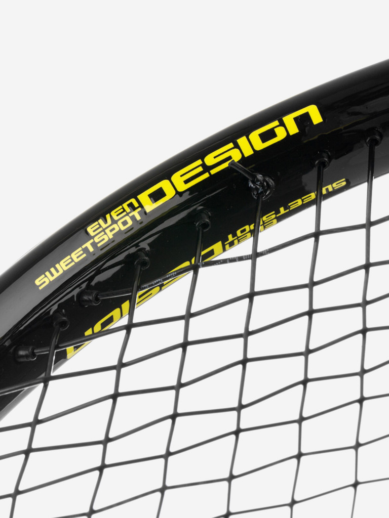 Babolat Pulsion 105 2749