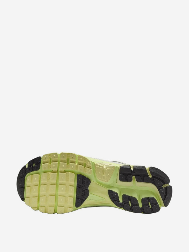 Кроссовки женские Nike Zoom Vomero 5