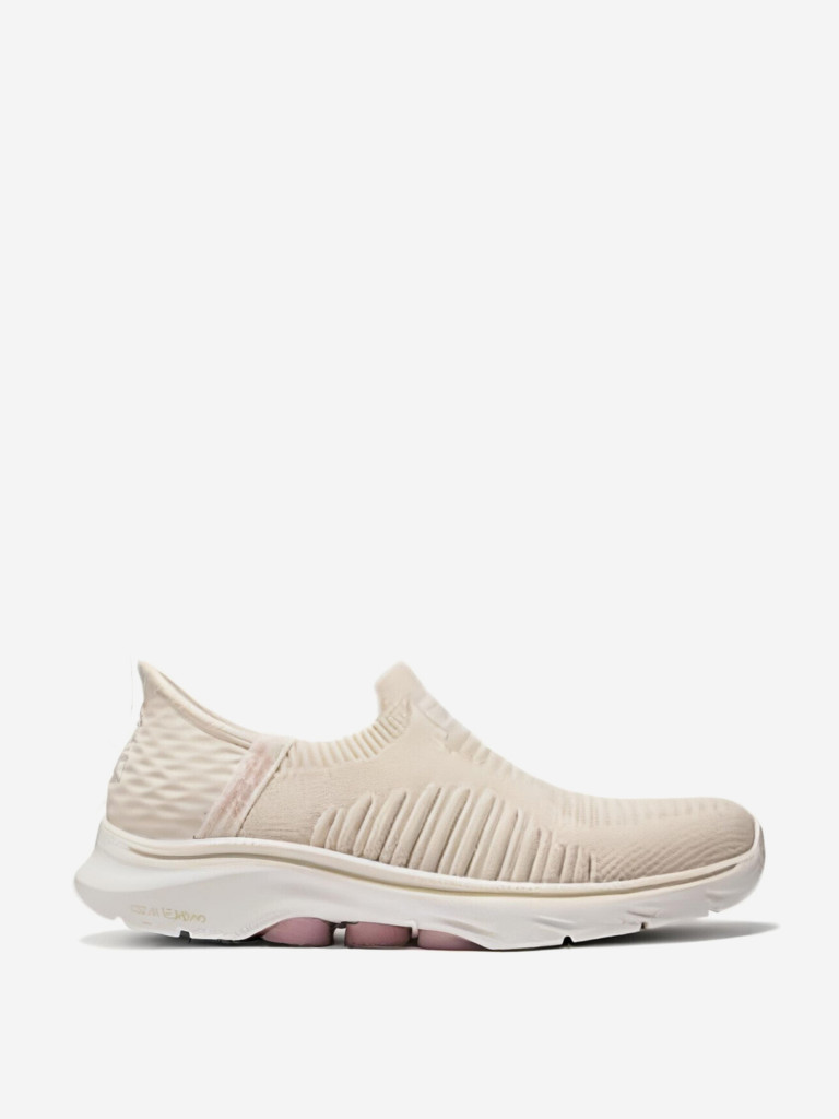 Кроссовки Skechers Go Walk 7