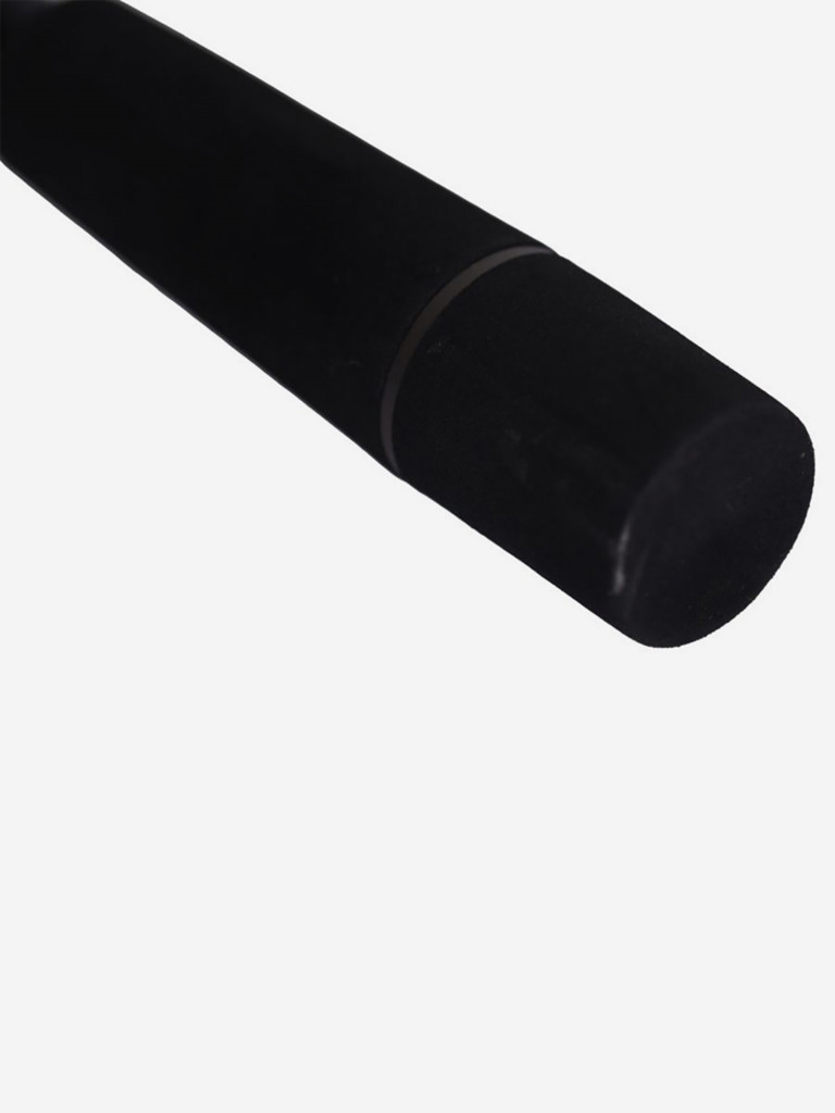 Спиннинг для рыбалки Maximus RESPECT Tele 21L 2,1m 3-15g (удочка/ удилище)