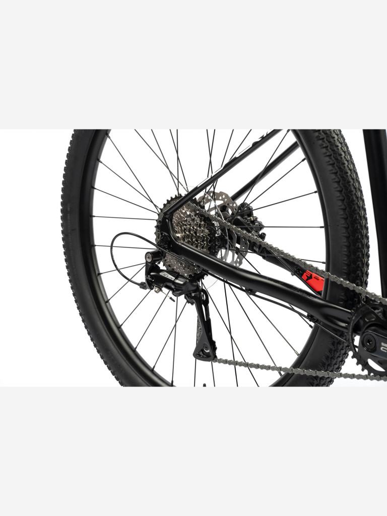 Велосипед горный Superior XC 819 2025