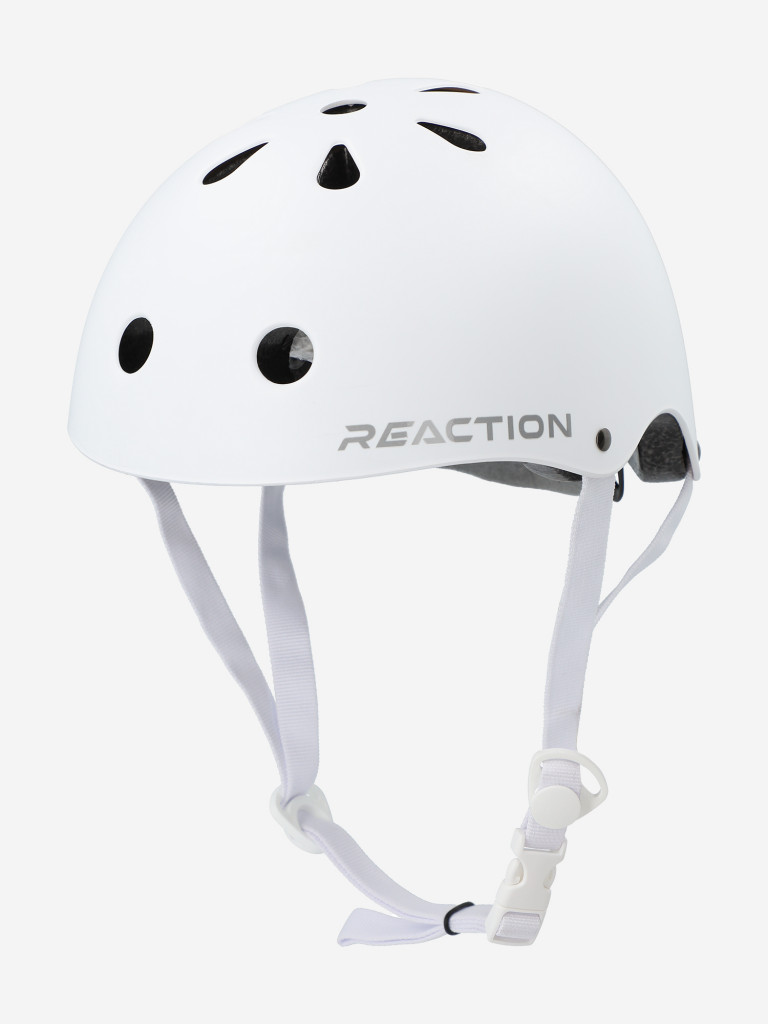 Шлем для девочек Reaction Urban
