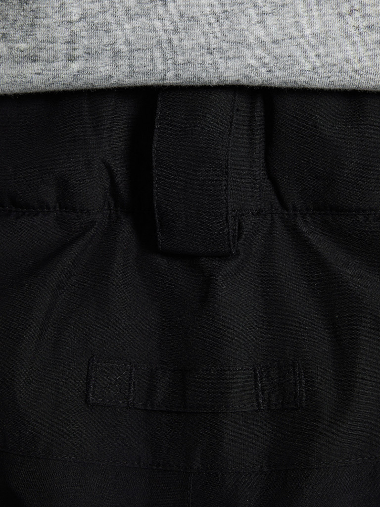 Брюки утепленные мужские 686 GORE-TEX Core Insulated