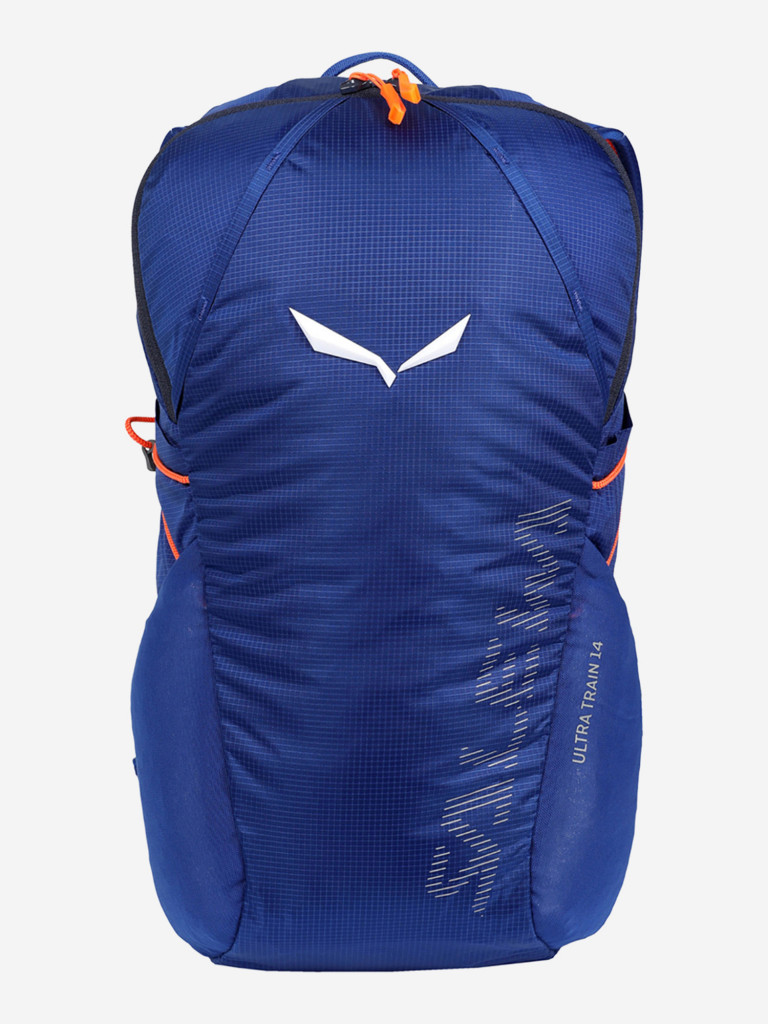 Рюкзак Salewa Ultra Train 14 Bp