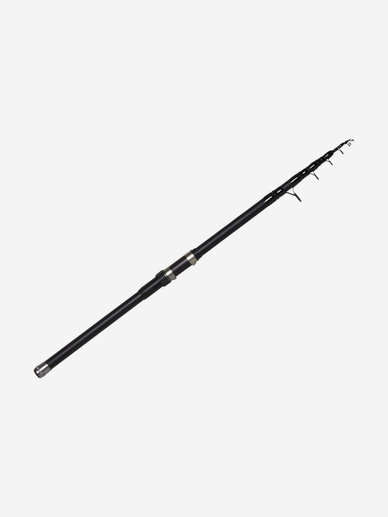 Удилище троллинговое телескопическое Salmo Blaster TELE BOAT 2.70/XH
