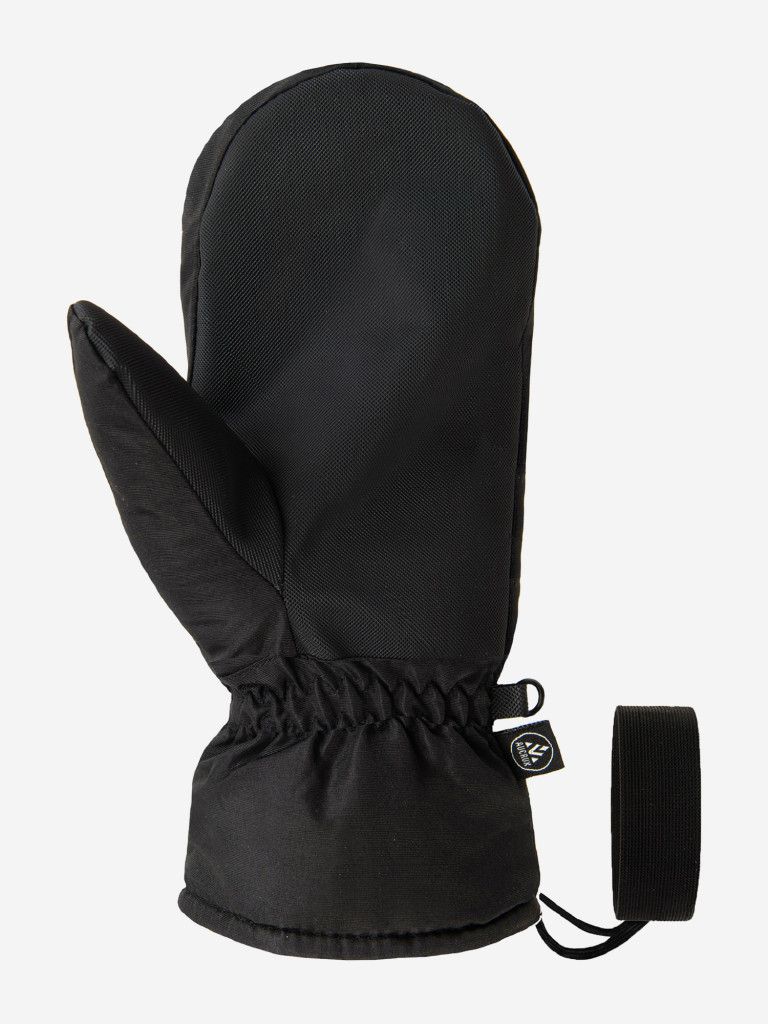 Варежки AUCRUX Snowpack Mitt