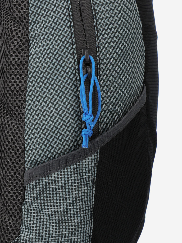 Рюкзак Outventure Tech 10 л