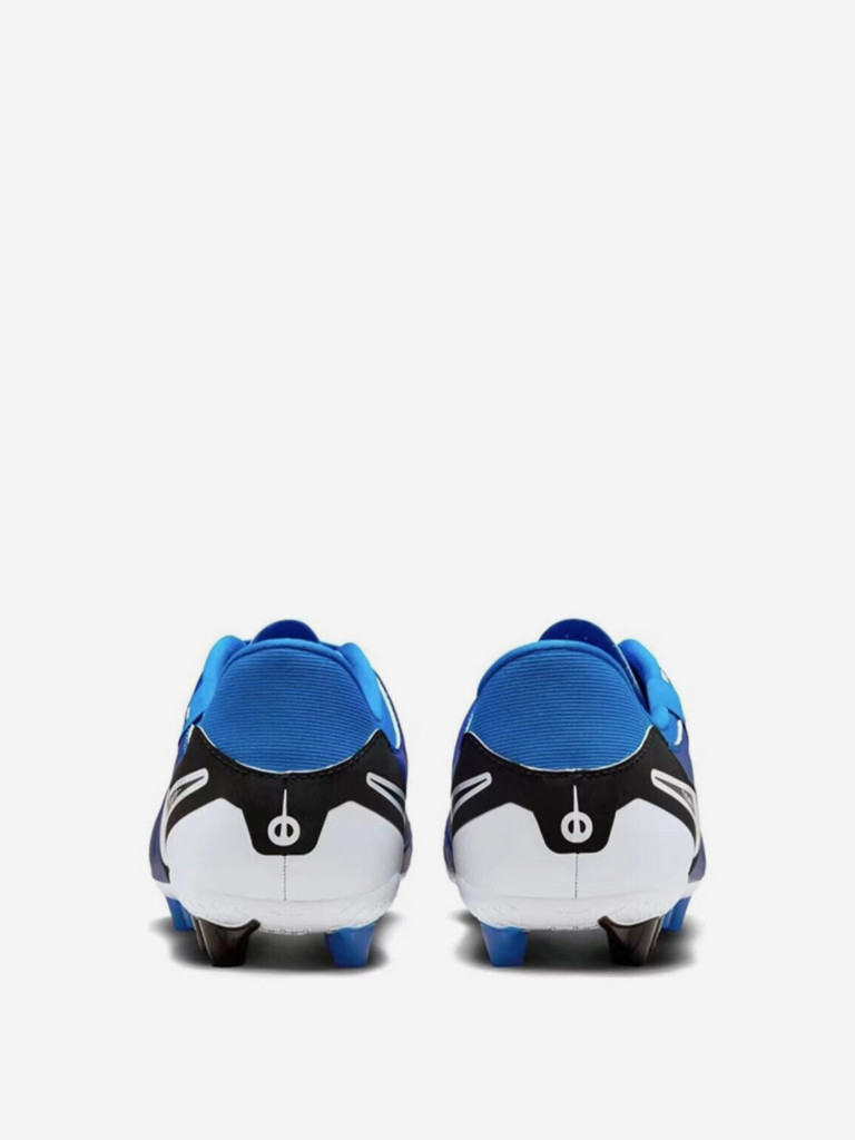 Бутсы Nike Tiempo Legend 10 Academy AG