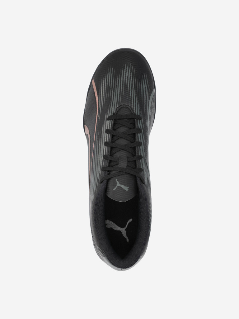 Бутсы мужские PUMA Ultra Play TT