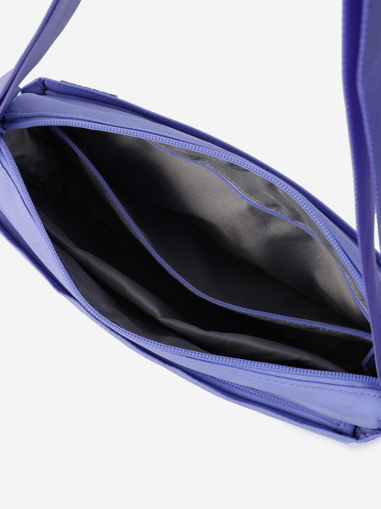 Сумка через плечо Hedgren INNER CITY EYE M