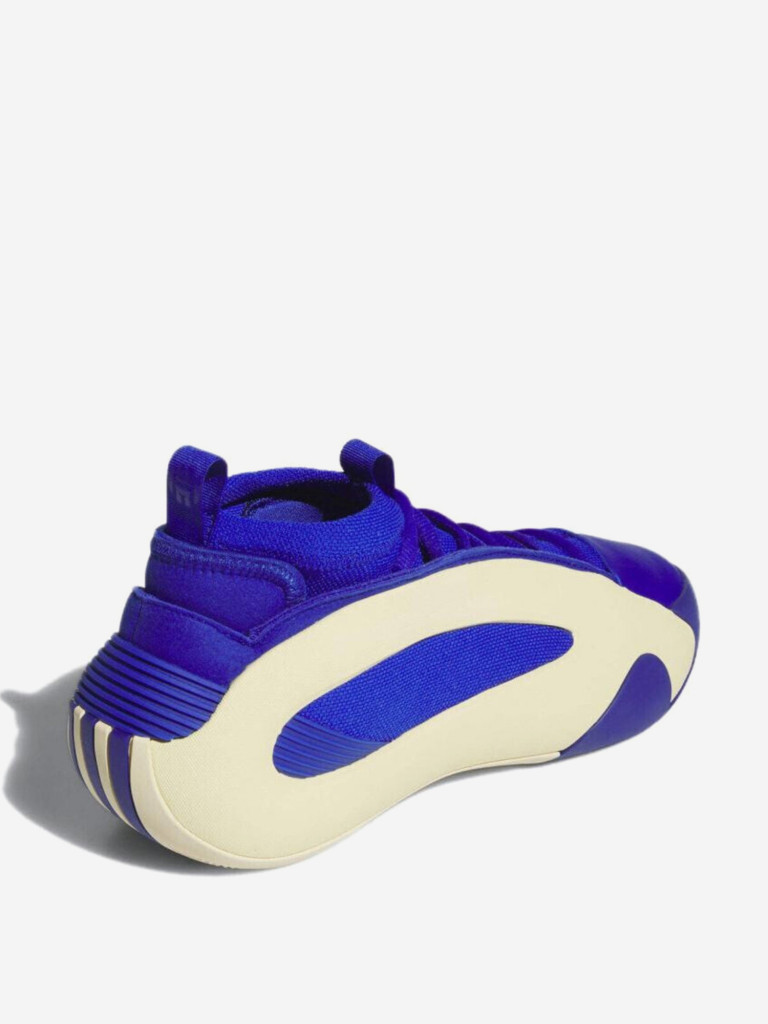 Кроссовки мужские Adidas Harden Vol 8
