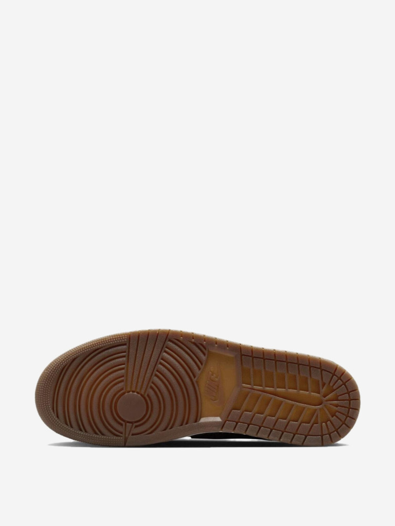 Кеды мужские Nike Jordan 1 Low OG