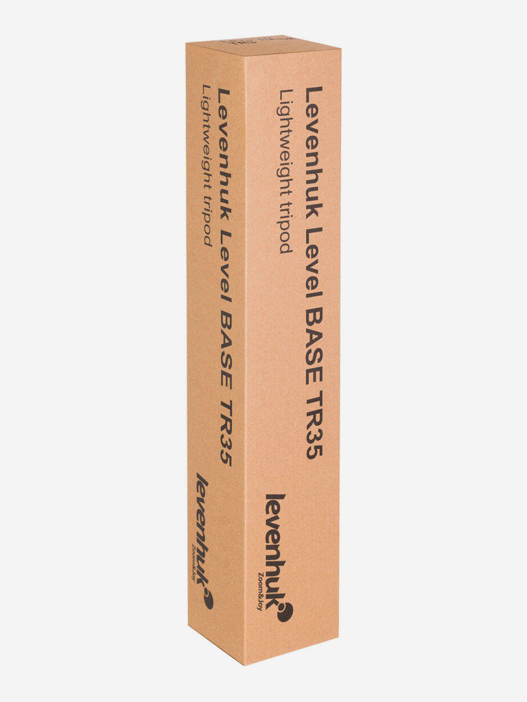 Штатив Levenhuk Level BASE TR35