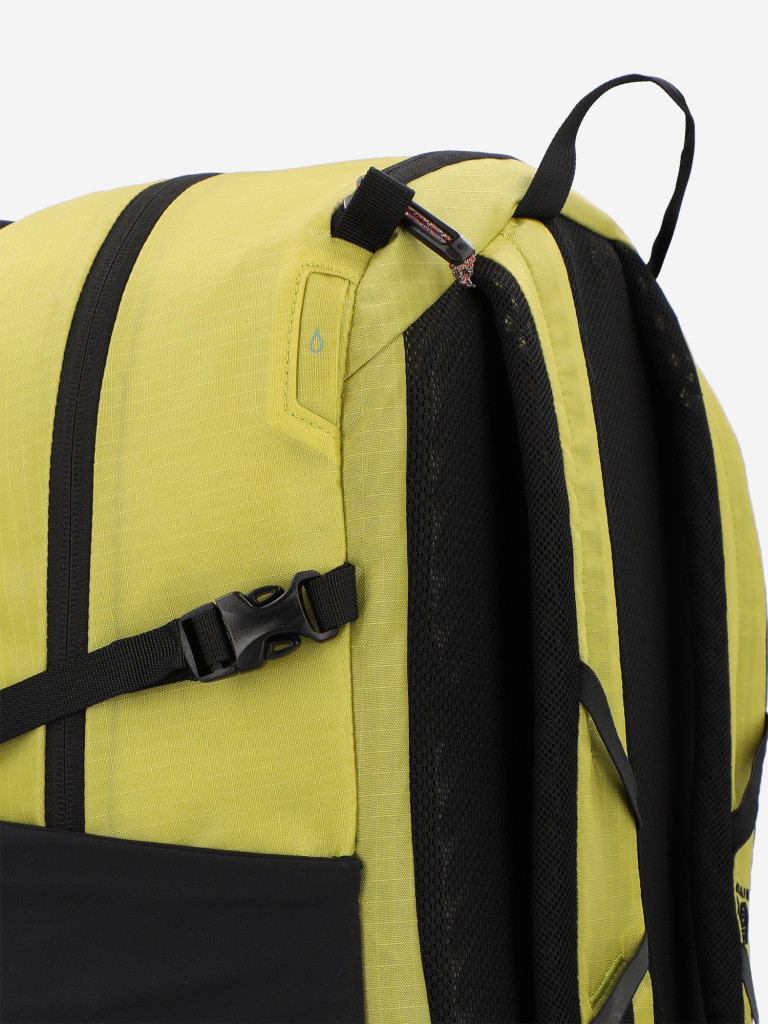 Рюкзак Mountain Hardwear Field Day™, 28 л