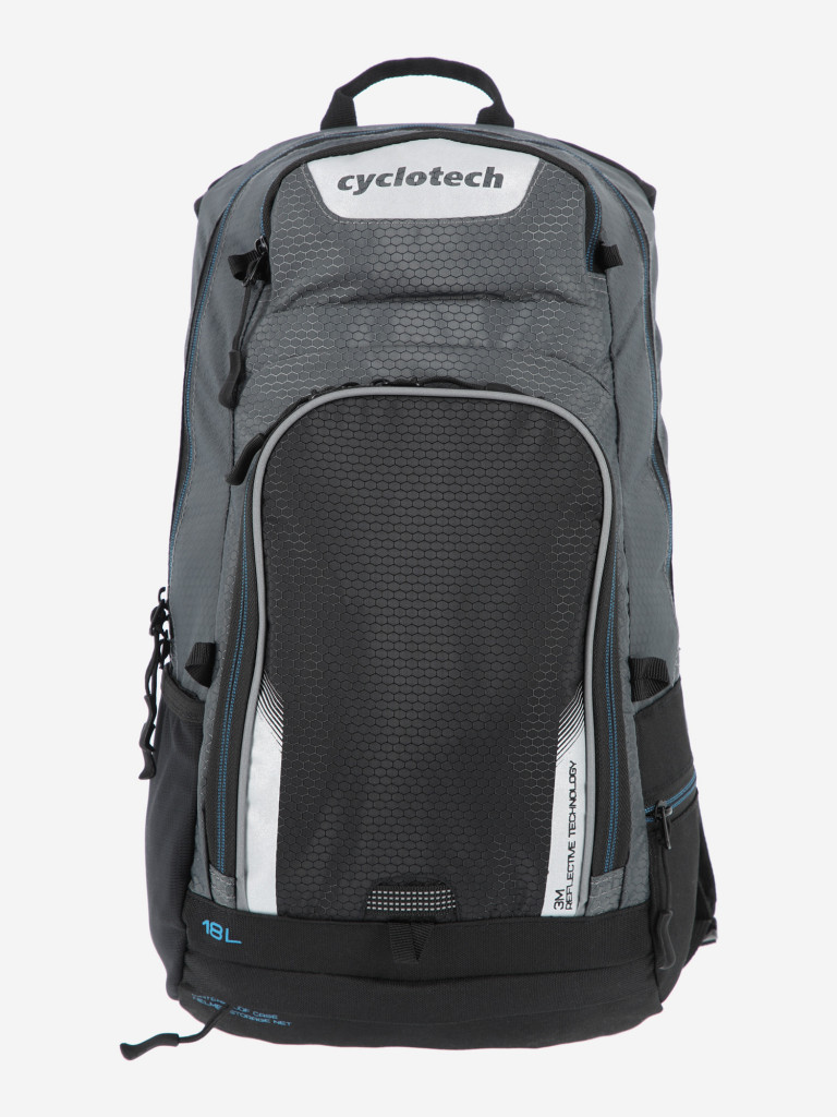 Рюкзак Cyclotech
