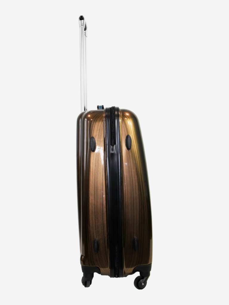 Чемодан RION+ L