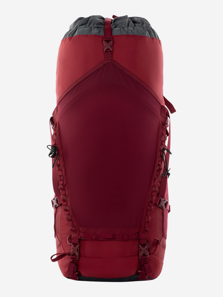 Рюкзак Outventure Trekker 60