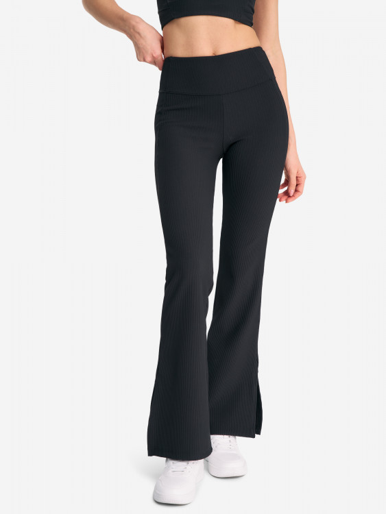 Брюки женские Sensana IconicShape